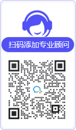 新城律师在线咨询